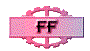 00ib2021.gif