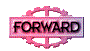 00id2021.gif