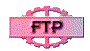 00ie2021.gif