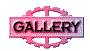 00ig2021.gif