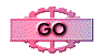 00ih2021.gif