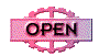 00ii2021.gif