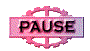 00ij2021.gif