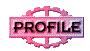 00io2021.gif