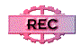 00ir2021.gif