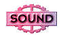 00iu2021.gif