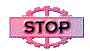 00iw2021.gif