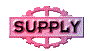 00ix2021.gif