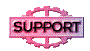 00iy2021.gif