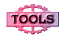 00iz2021.gif
