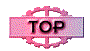 00j02021.gif