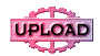 00j12021.gif