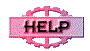 00j22021.gif