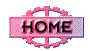 00j32021.gif