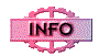 00j52021.gif