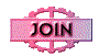 00j62021.gif