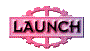 00j72021.gif