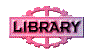 00j82021.gif