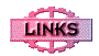 00j92021.gif