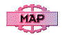 00ja2021.gif
