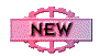 00je2021.gif