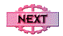 00jf2021.gif
