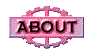 00i2202h.gif