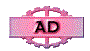00i3202h.gif