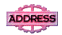 00i4202h.gif