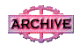 00i5202h.gif