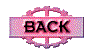 00i6202h.gif
