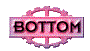 00i7202h.gif