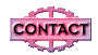 00i8202h.gif