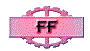 00ib202h.gif