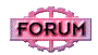 00ic202h.gif