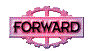 00id202h.gif