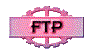 00ie202h.gif