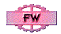 00if202h.gif