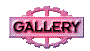 00ig202h.gif