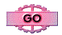 00ih202h.gif