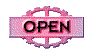 00ii202h.gif