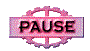 00ij202h.gif