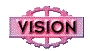 00ik202h.gif