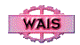 00il202h.gif