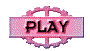 00in202h.gif