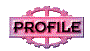 00io202h.gif