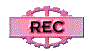 00ir202h.gif