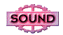 00iu202h.gif