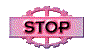 00iw202h.gif