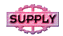 00ix202h.gif